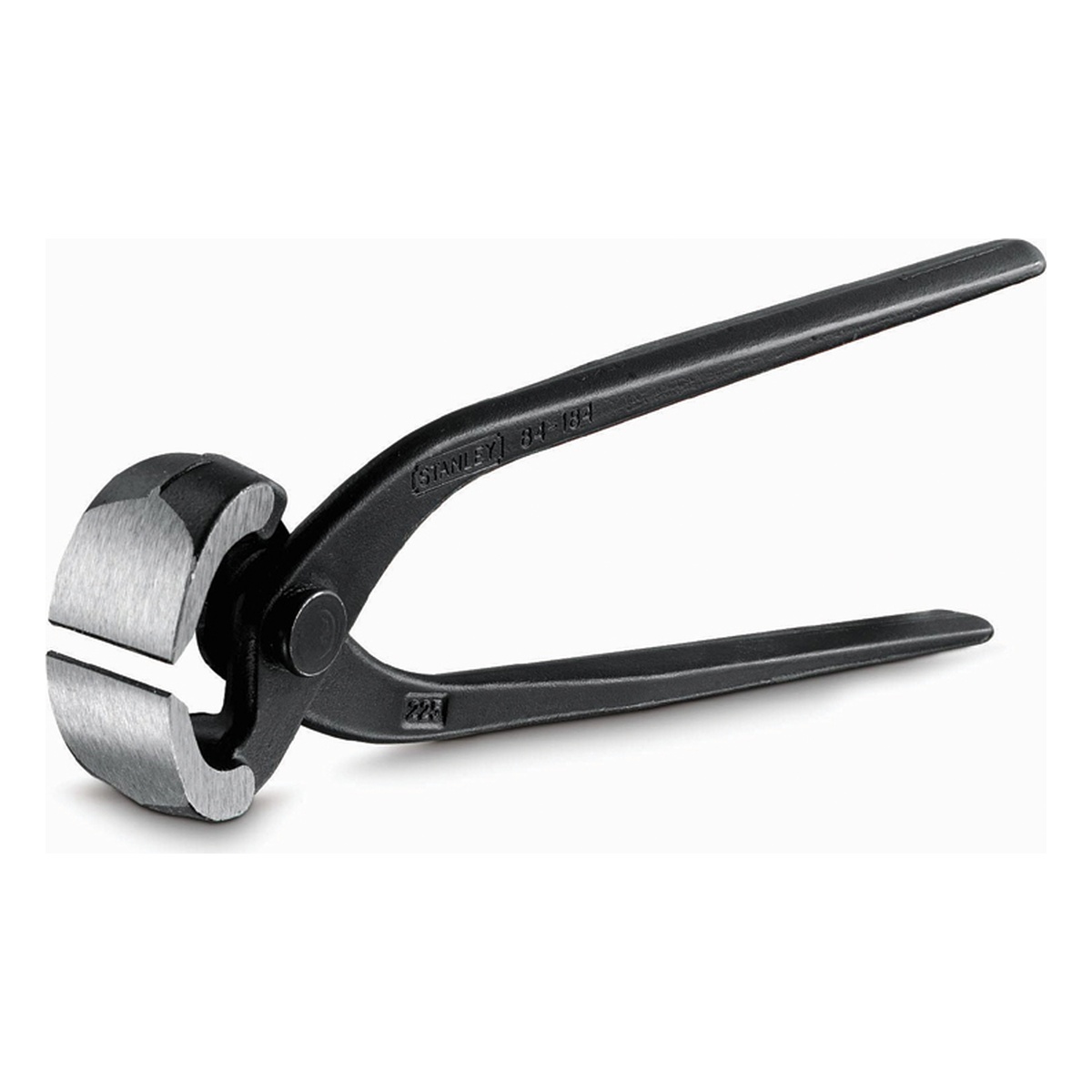 Stanley Kantenzange, 180 mm