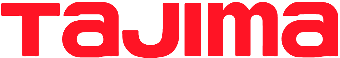 Tajima