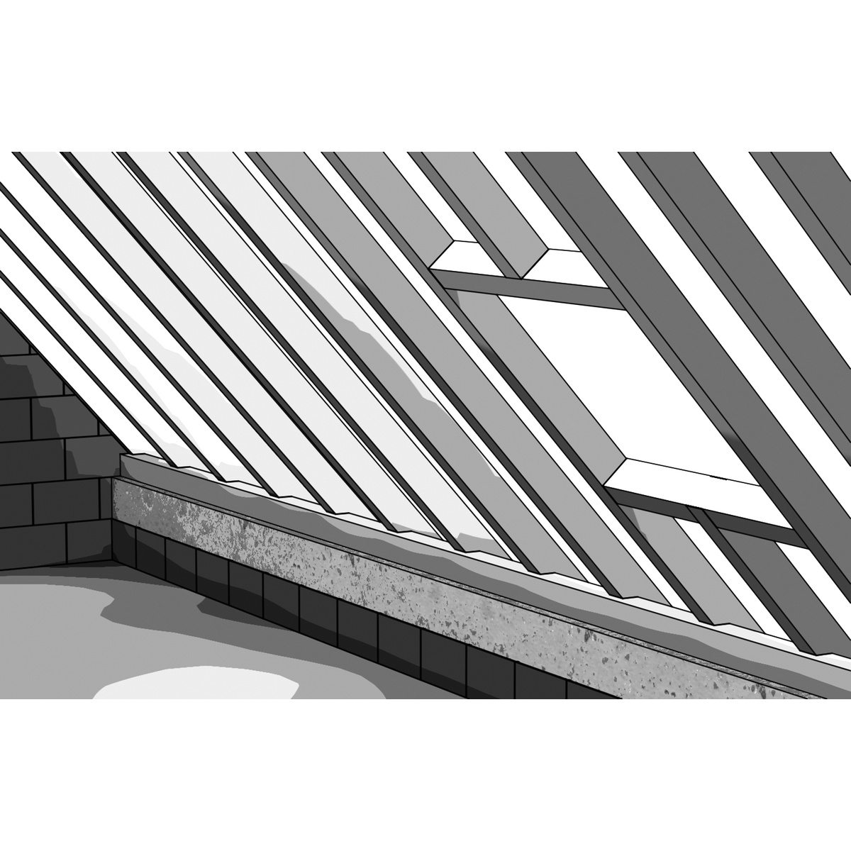 Upat Injektionsmörtel BOX UPM 33-300 - 1 Pck. (MHD-Ware) Upat Injektionsmörtel BOX UPM 33-300 - 1 Pck. (MHD-Ware)