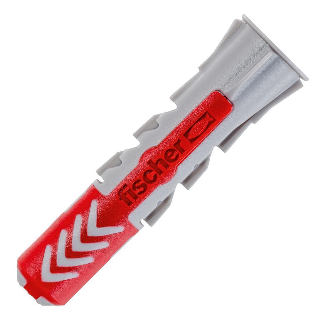 Fischer Dübel DUOPOWER