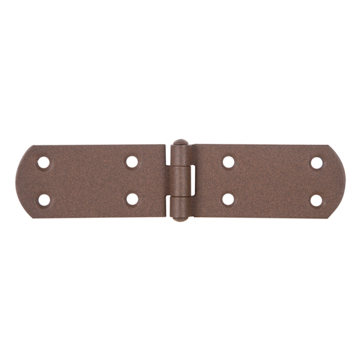 Alberts DURAVIS® Kistenband, rostbraun 156 x 35 mm Alberts DURAVIS® Kistenband, rostbraun 156 x 35 mm