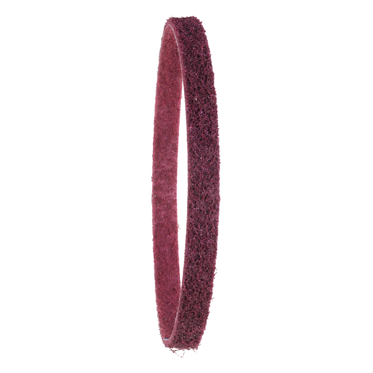 Milwaukee Vliesband für Bandfeile 10 x 330 mm mittel - 5 Stk.