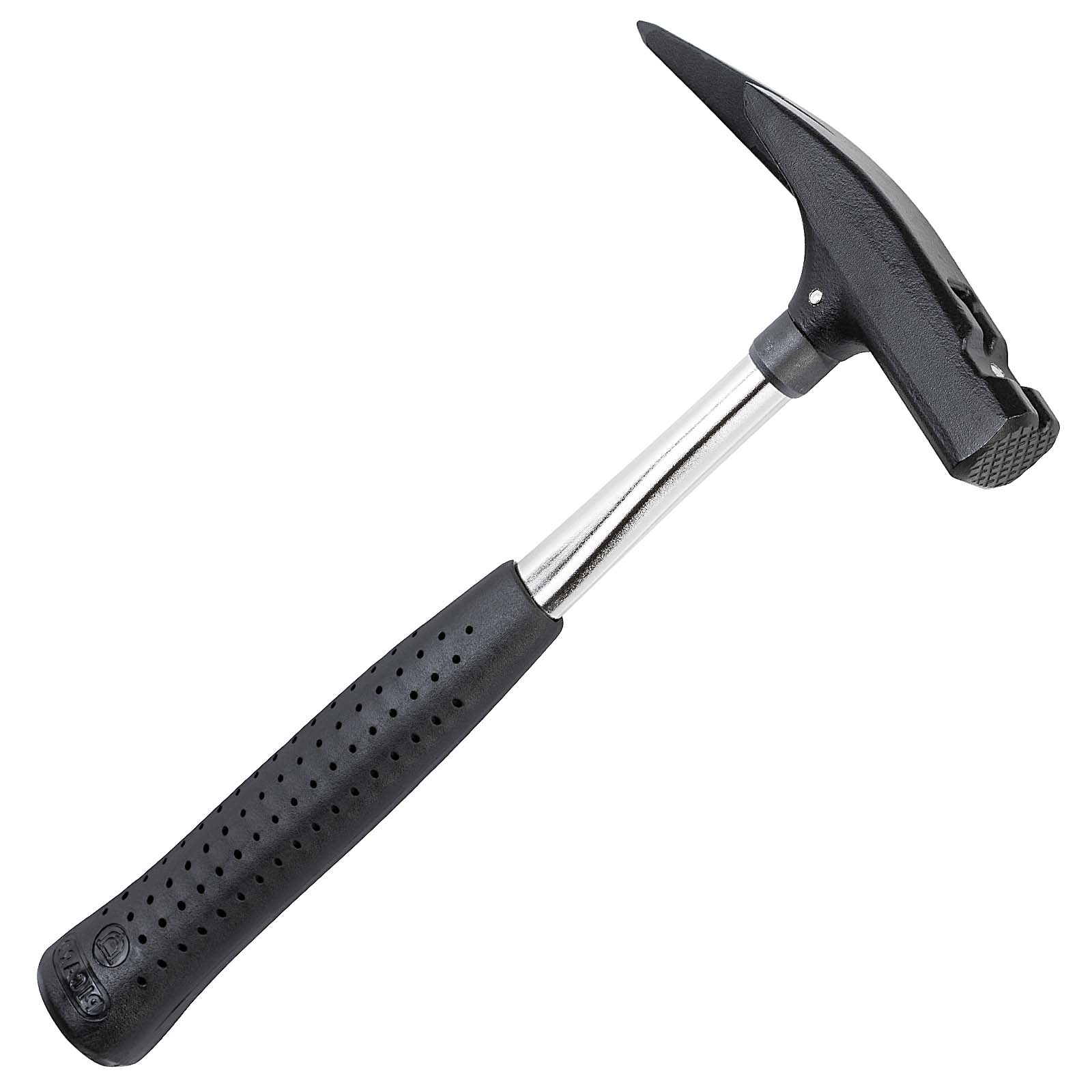 Picard Latthammer Nr. 620M Picard Latthammer Nr. 620M