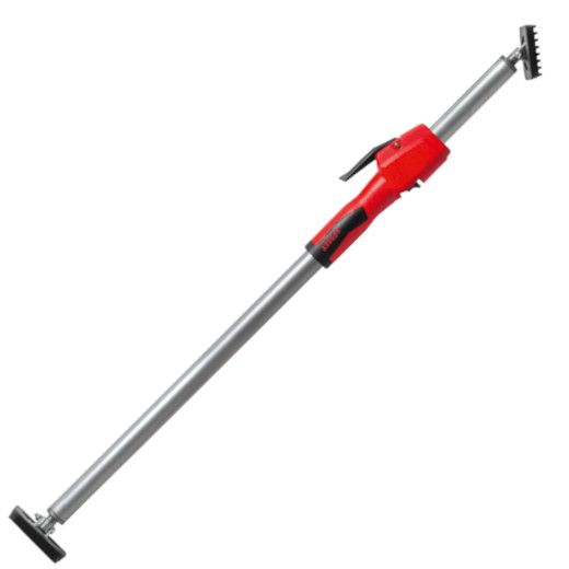 Bessey Decken- und Montagestütze STE 300 - bis 350Kg - 170cm-300cm Verstellbereich Bessey Decken- und Montagestütze STE 300 - bis 350Kg - 170cm-300cm Verstellbereich