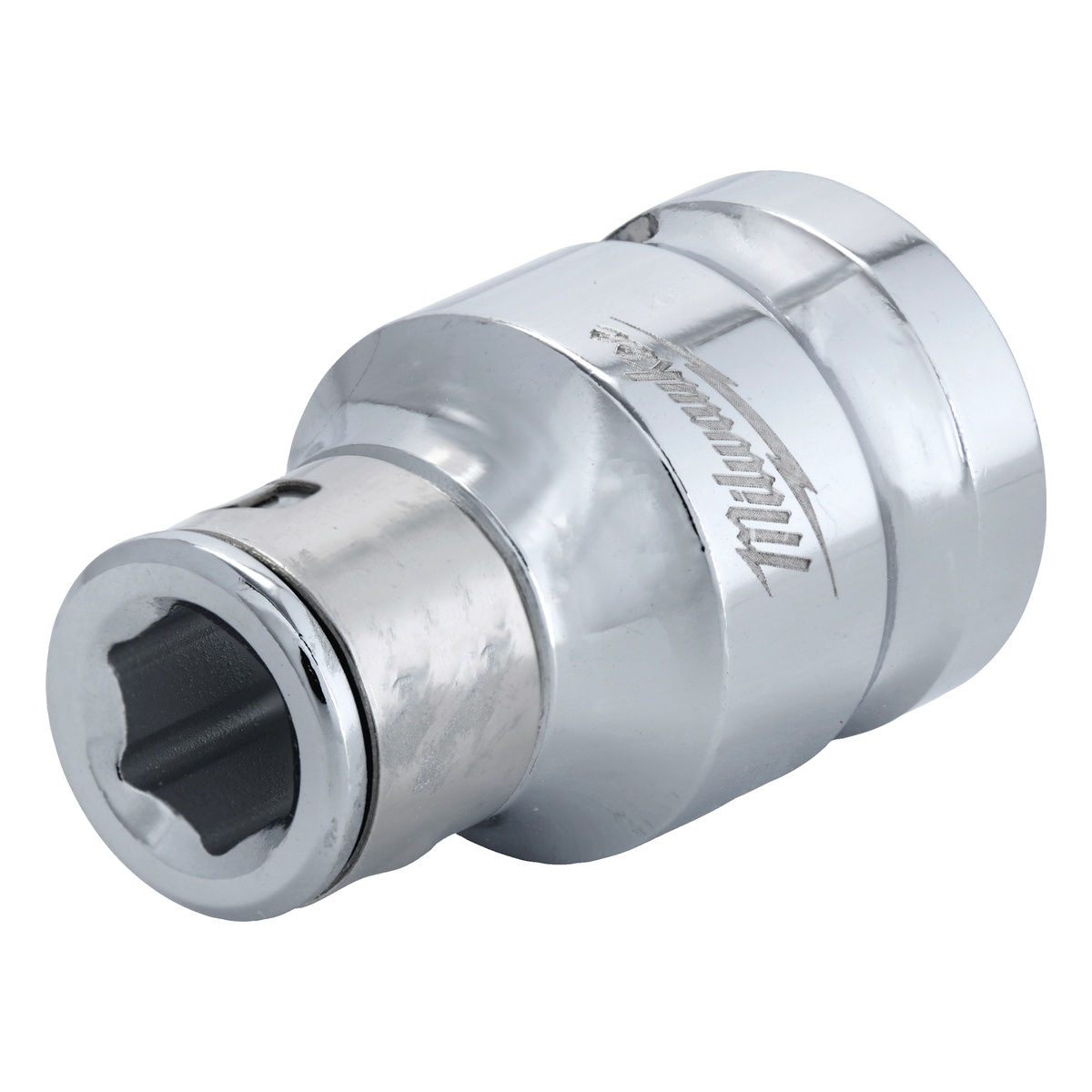 Milwaukee Bit-Adapter 3/8"