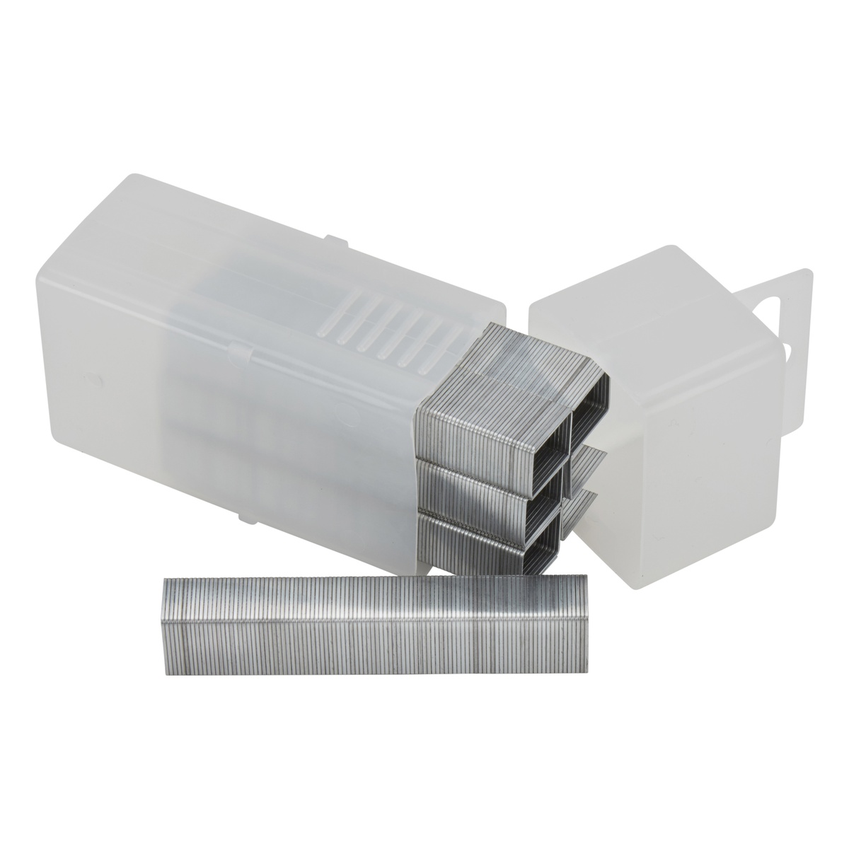 Stanley Klammern Typ A 14mm 1000 St