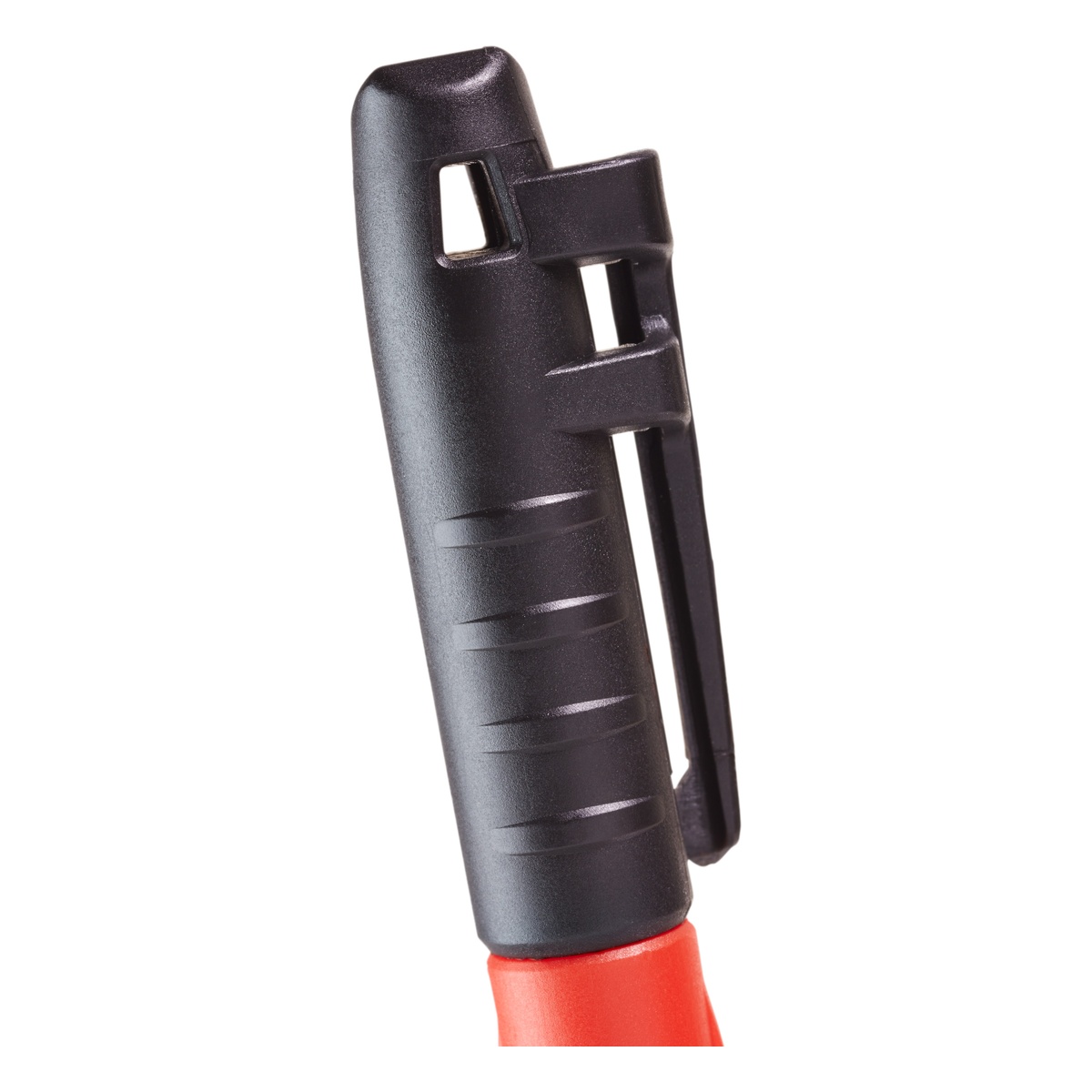 Milwaukee INKZALL feiner Permanentmarker blau - 1 Stk. Milwaukee INKZALL feiner Permanentmarker grün - 1 Stk.