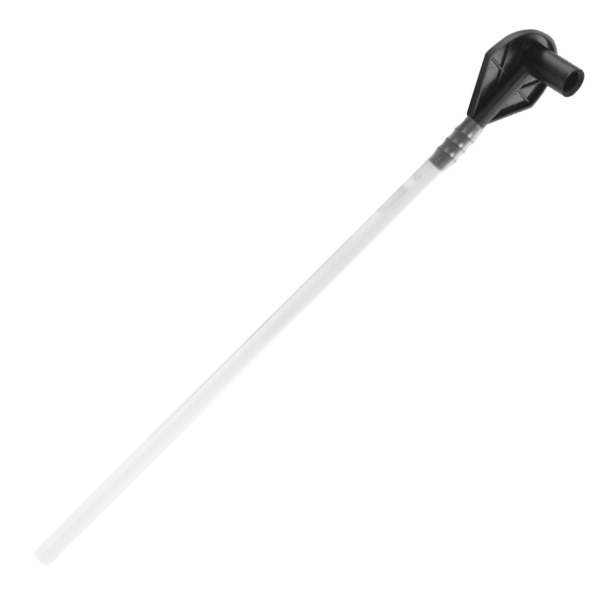Soudal PU-Schaumröhrchen-Set - 5 Stk.