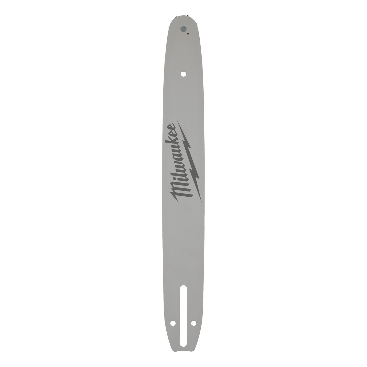 Milwaukee Sägeschwert 30 cm, Teilung 0,325 Zoll, 1,1 mm, passend für M18 FTHCHS30 und M18 FTPS30