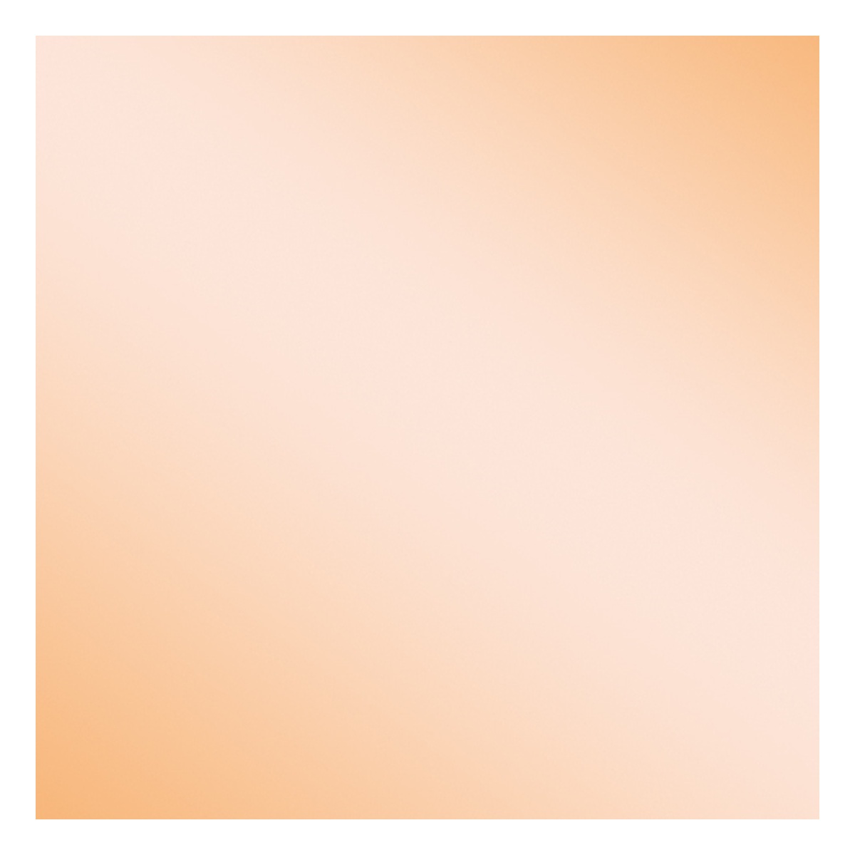Alberts Glattblech, 500 x 1000 x 0,5 mm, Kupfer - 1 Stk.