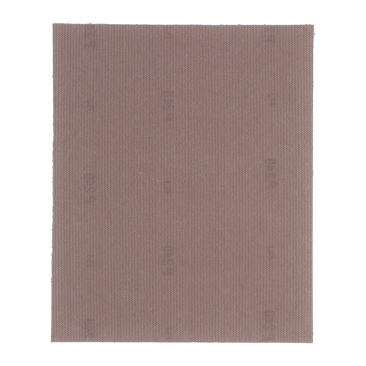 Milwaukee Netzschleifblätter für Schwingschleifer 115 x 107 mm, Kletthaftung, staubarm, 10 Stück