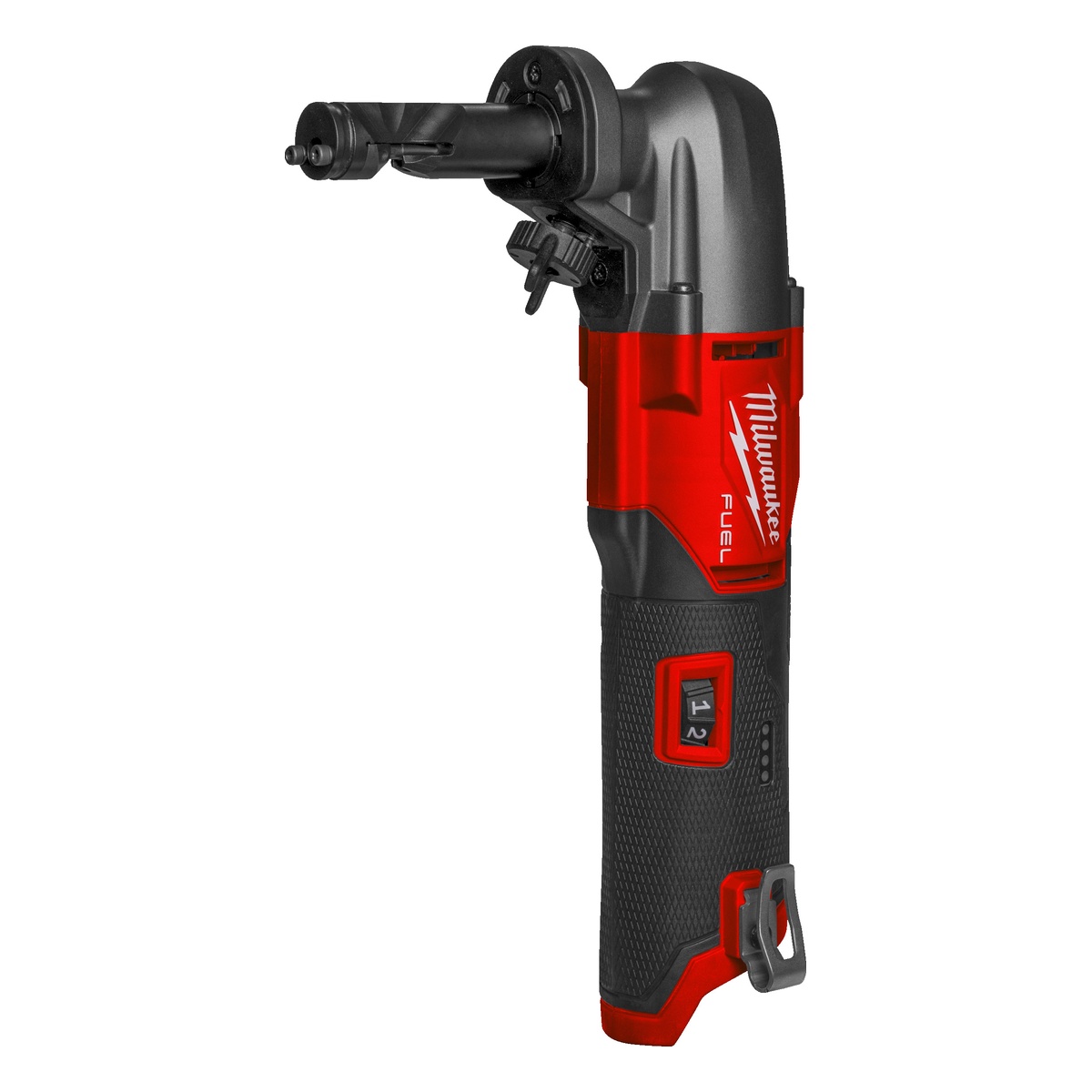Milwaukee FUEL Akku-Knabber M12FNB16-0 - 1 Stk.