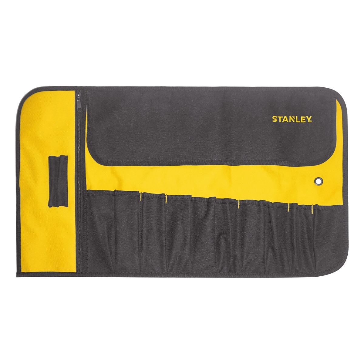 Stanley Rolltasche Stanley Nylon
