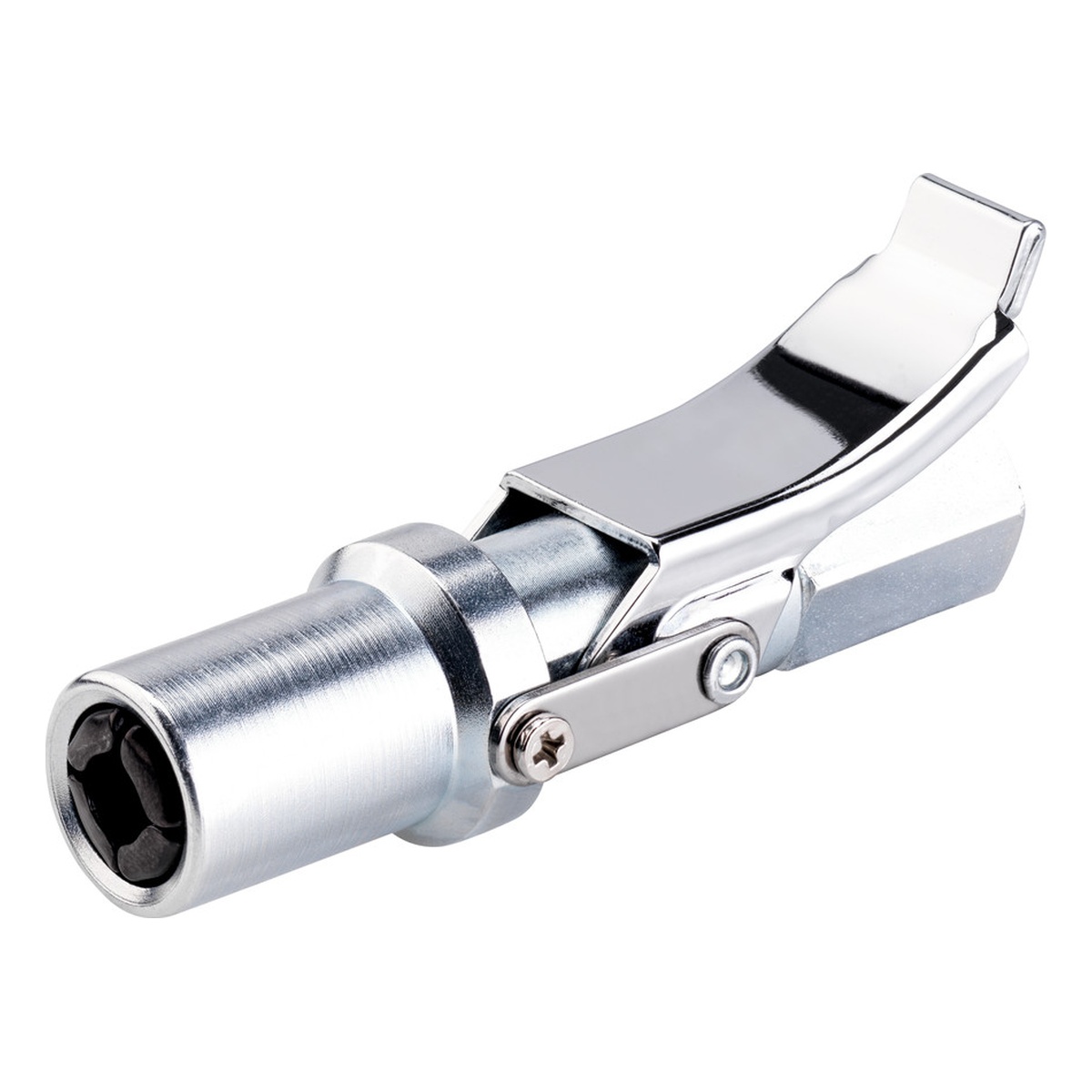 Metabo Klemmkupplung für FP 18 LTX - 1 Stk.