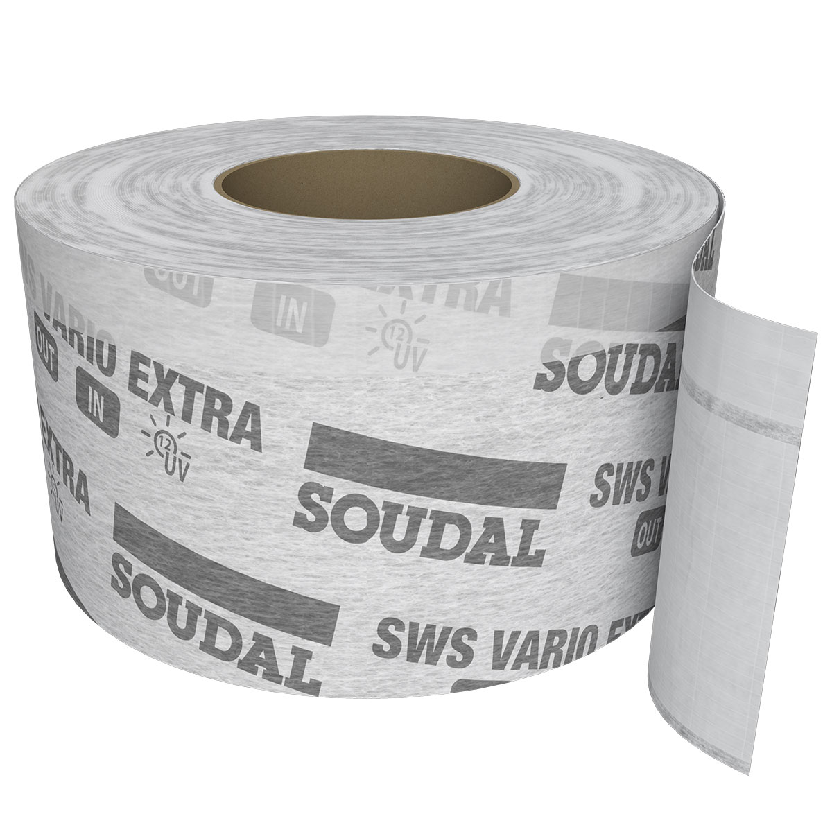 Soudal SWS Inside Vario 70 mm - 1 Stk.