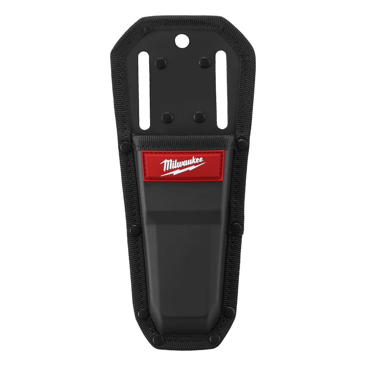 Milwaukee Holster für Gartenschere