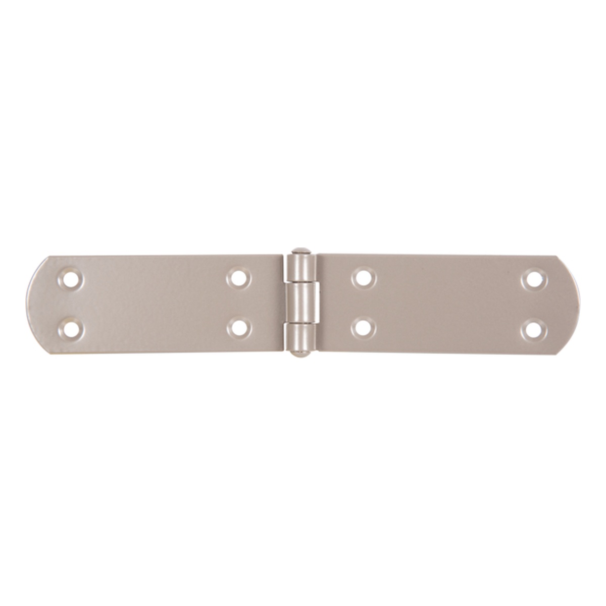 Alberts DURAVIS Kistenband, perlbeige 195 x 35 mm