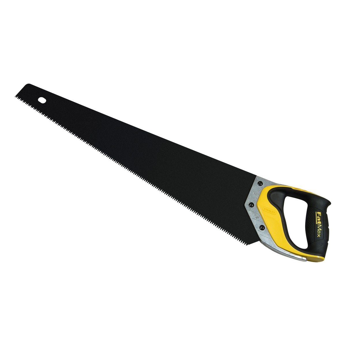 Stanley Handsaege FatMax Gen2 Appliflon 550mm
