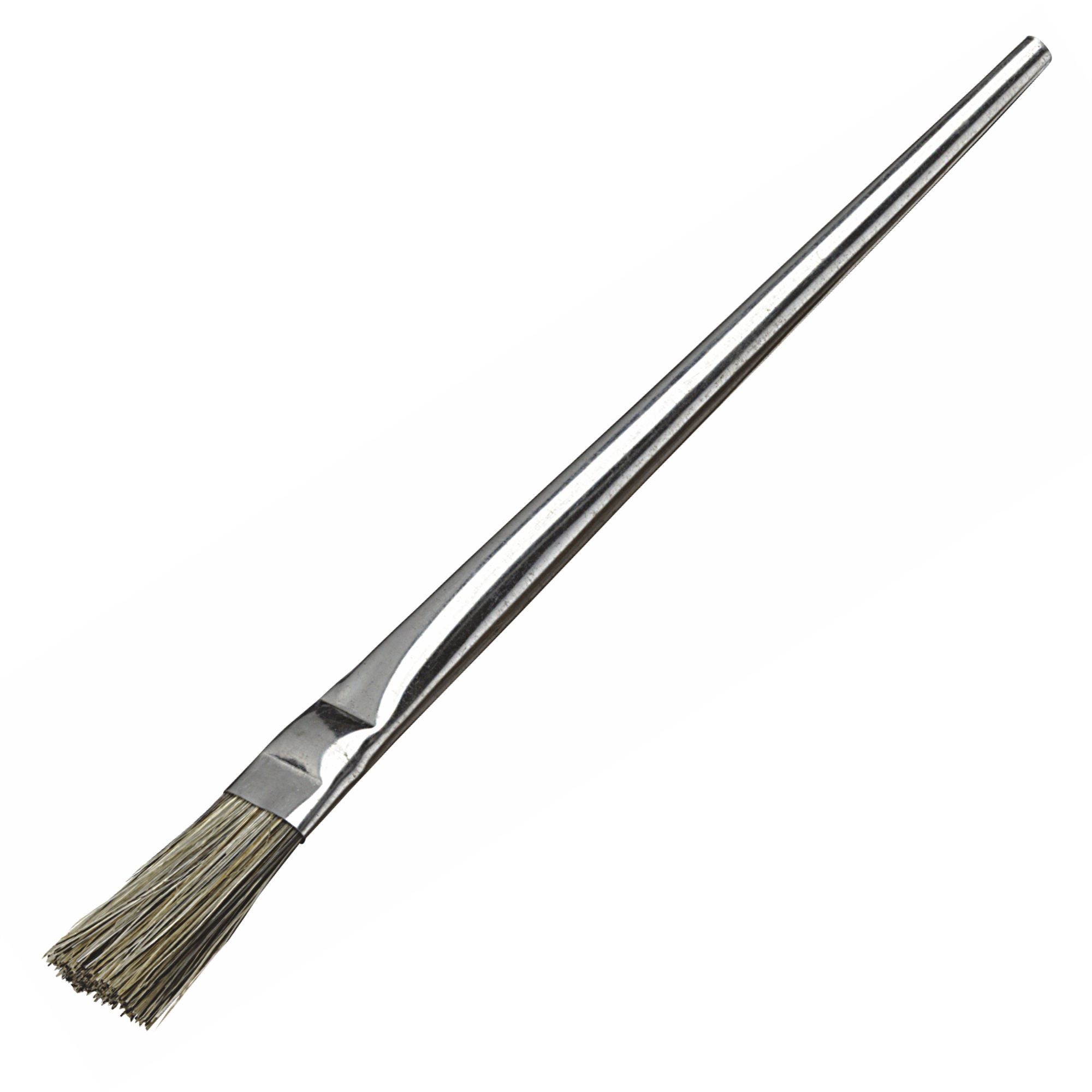 Freund Lötwasserpinsel, 1 Stück Freund Lötwasserpinsel, 1 Stück
