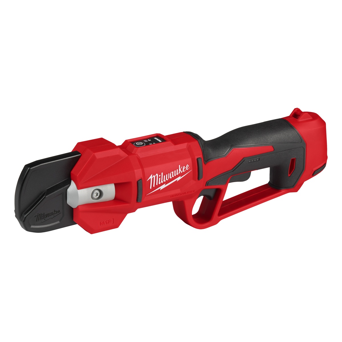 Milwaukee M12 Akku-Astschere M12BLPRS-0 - 1 Stk.