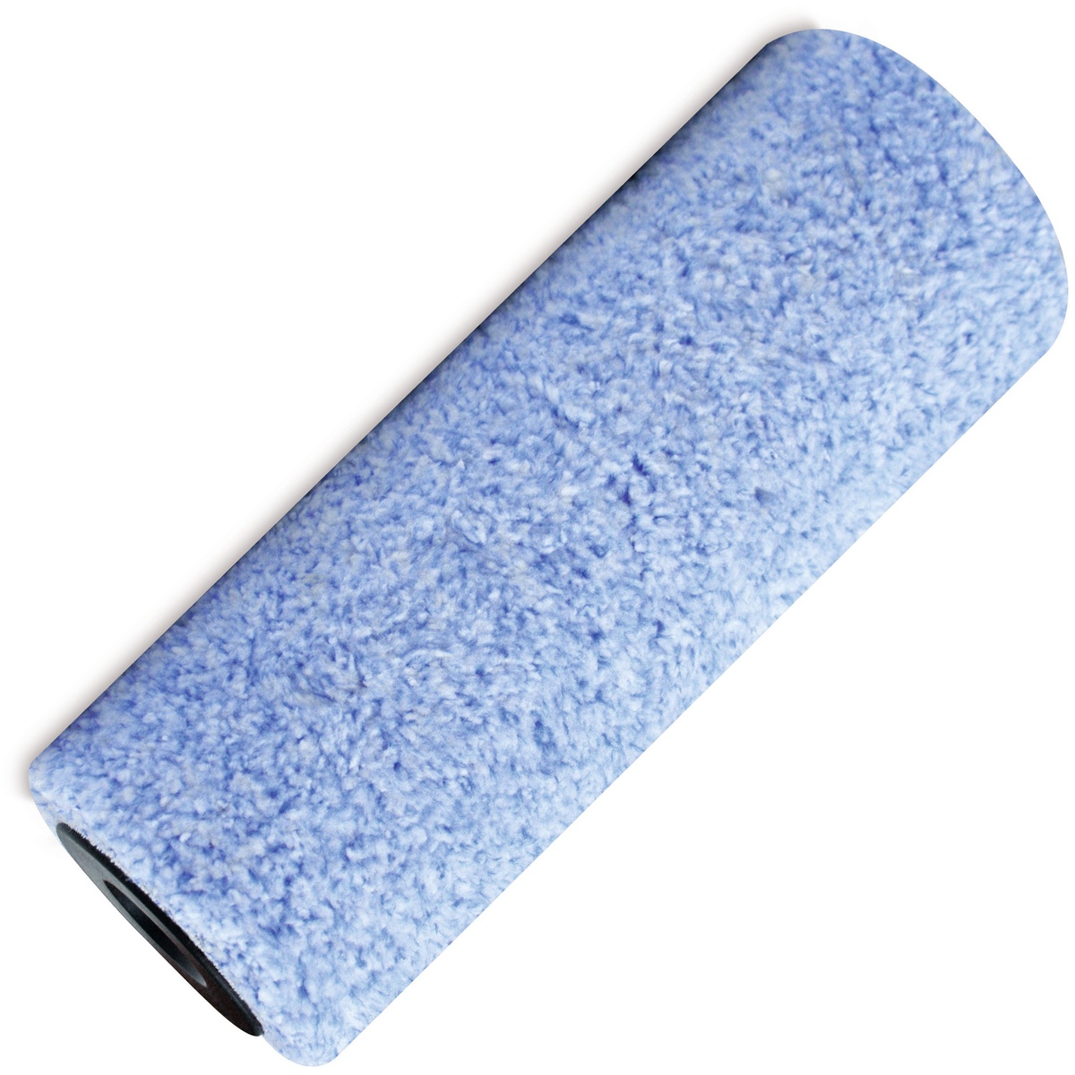 Mako Elite Ersatzwalze blue-tex, 25 cm