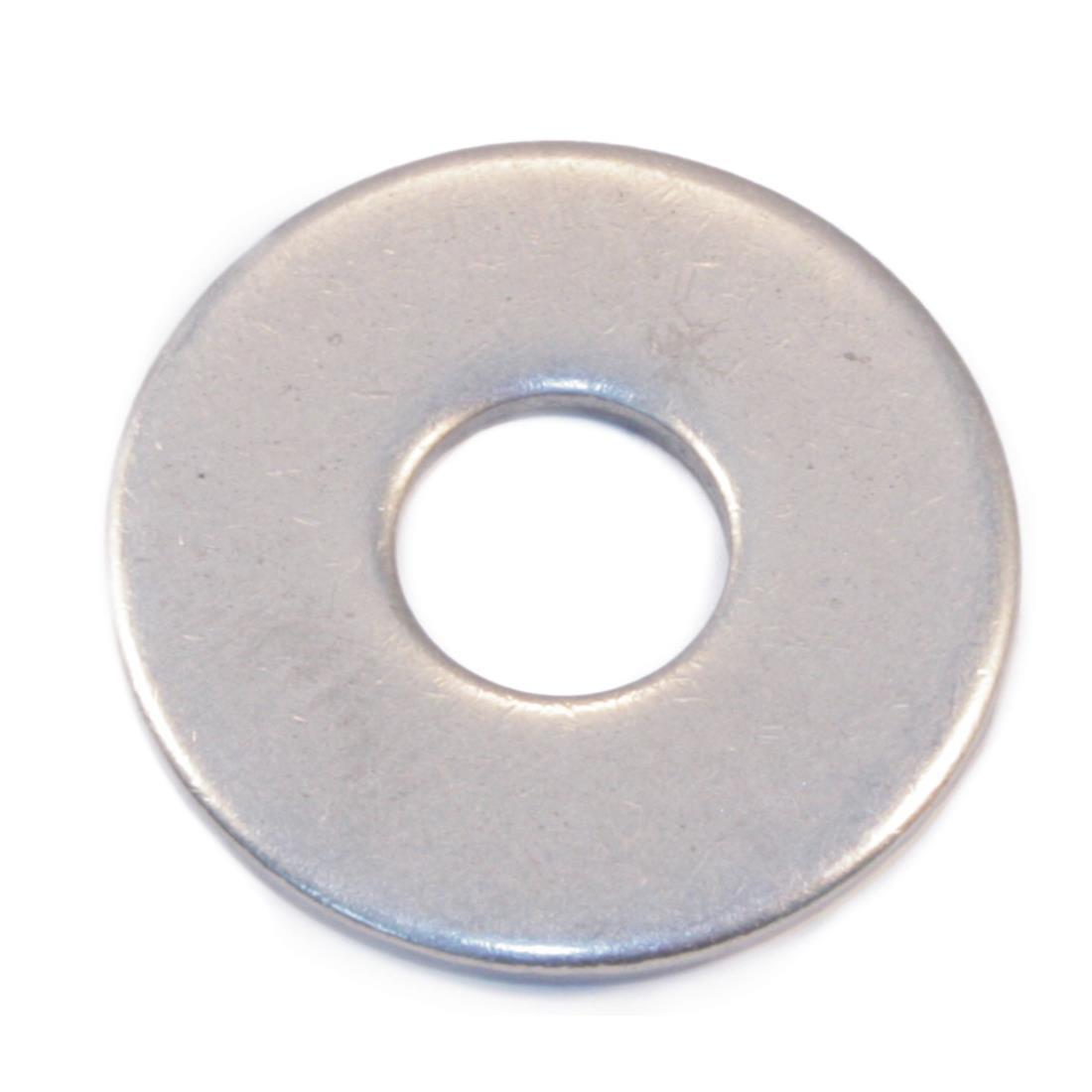 Unterlegscheibe 8,4 x 24 x 2 mm DIN 9021 Edelstahl A2, Karosseriescheiben Unterlegscheibe 8,4 x 24 x 2 mm DIN 9021 Edelstahl A2, Karosseriescheiben