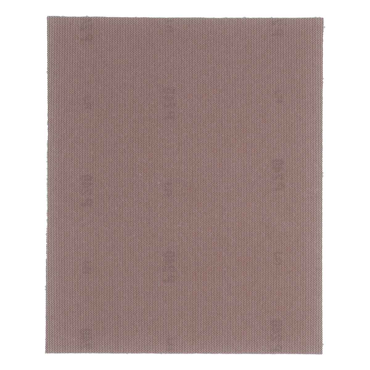 Milwaukee Netzschleifblätter für Schwingschleifer 115 x 107 mm, Körnung 240, Kletthaftung, staubarm, 10 Stück