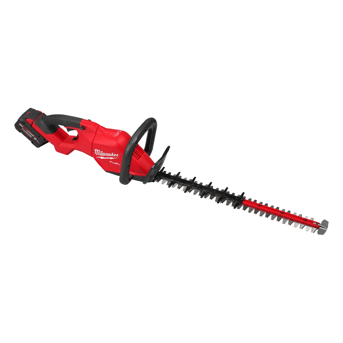 Milwaukee M18 FUEL Akku-Heckenschere 60 cm M18FHET60G2-802 - 1 Stk.