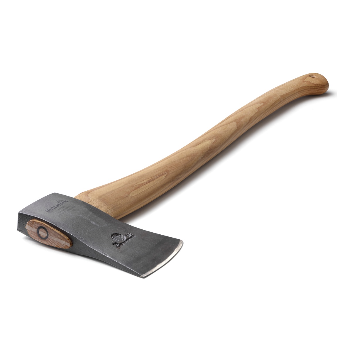 Hultafors Holzaxt HY 100,5 SV Hultafors Holzaxt HY 100,5 SV