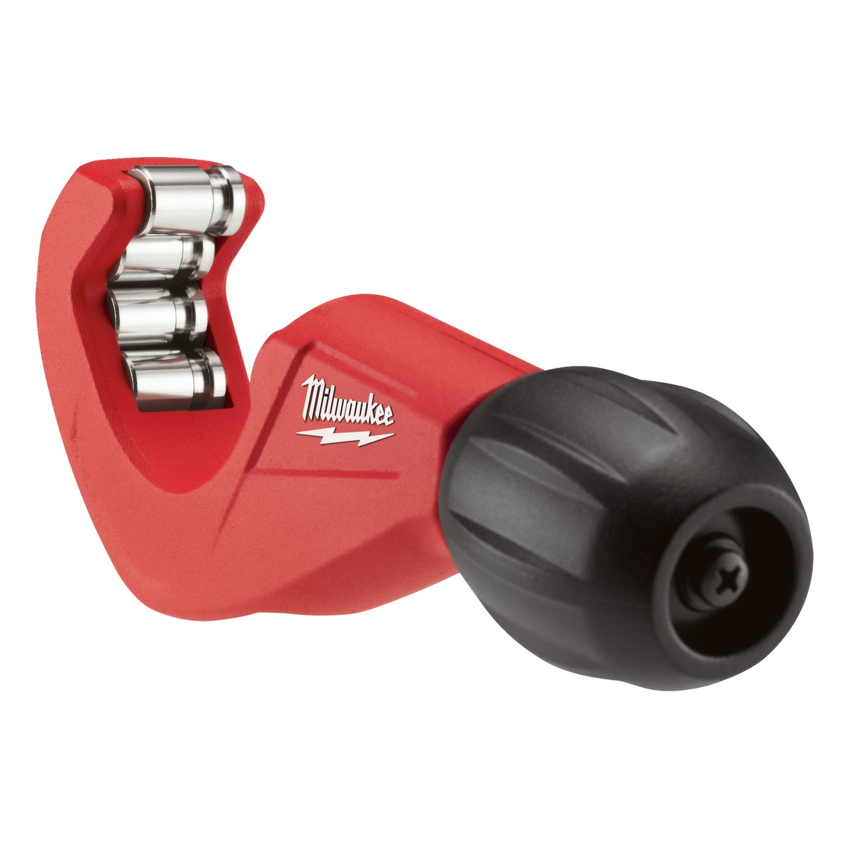 Milwaukee Constant HD Rohrabschneider 3,2-42 mm - 1 Stk.