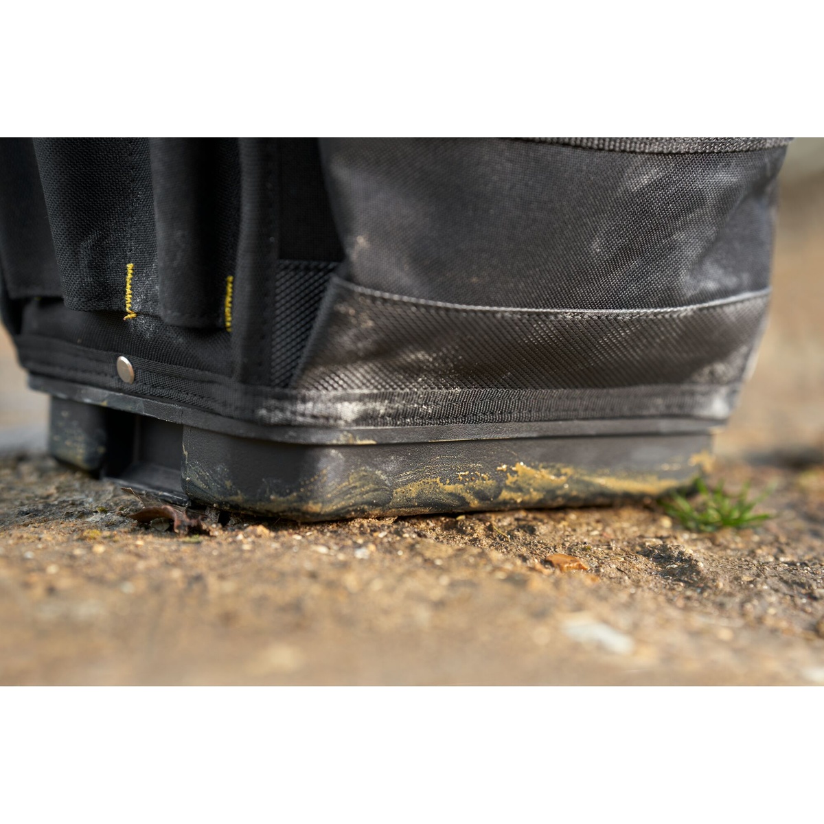 Stanley Werkzeug-Organiser FatMax Pro-Stack