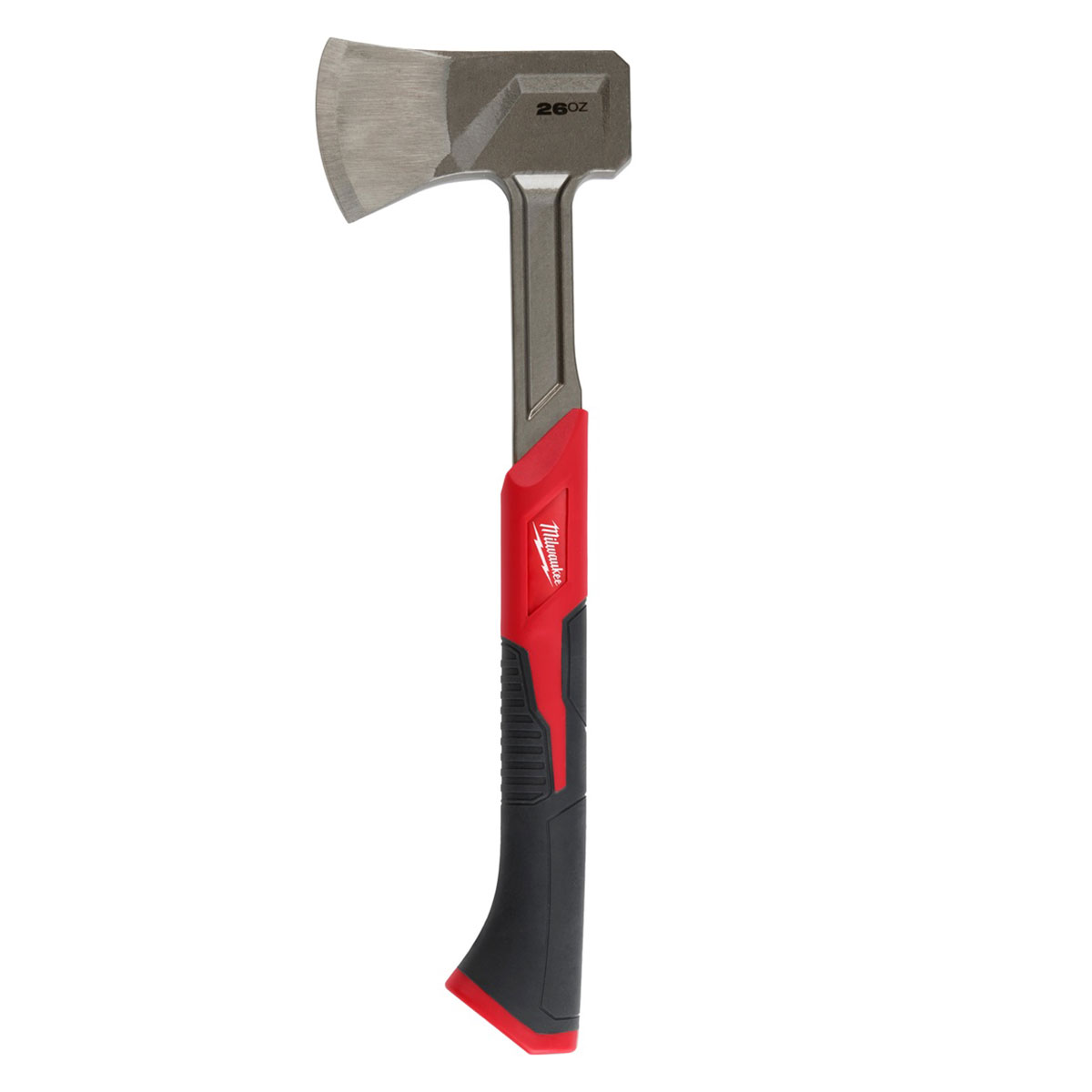 Milwaukee Spaltaxt 40 cm