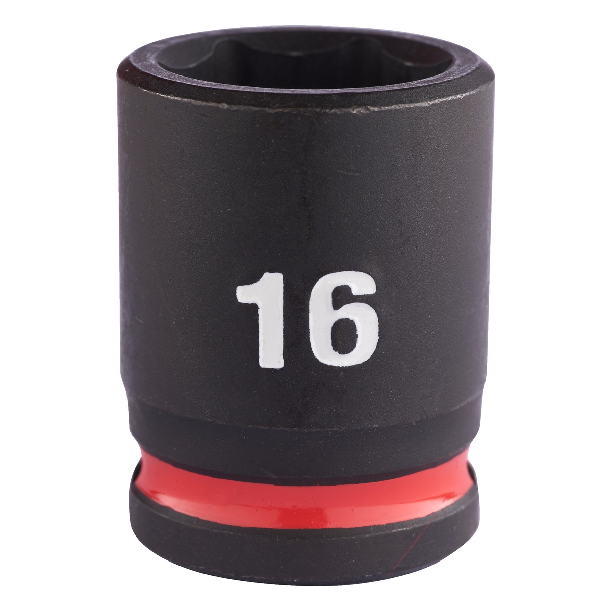 16 x 32 mm