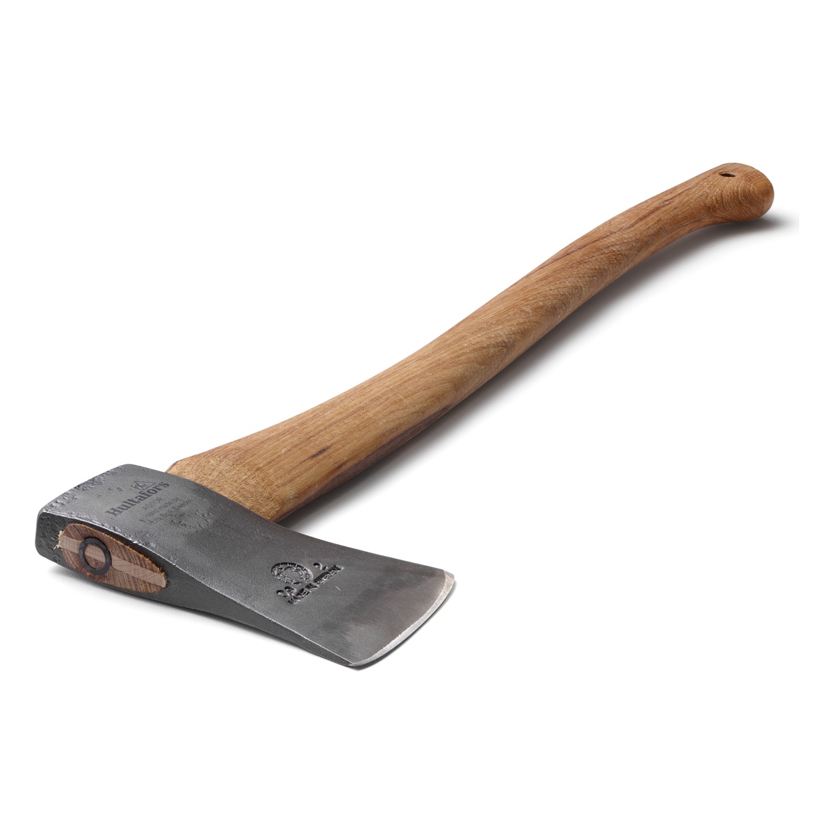 Hultafors Holzaxt HY 10-0,9 SV Hultafors Holzaxt HY 10-0,9 SV