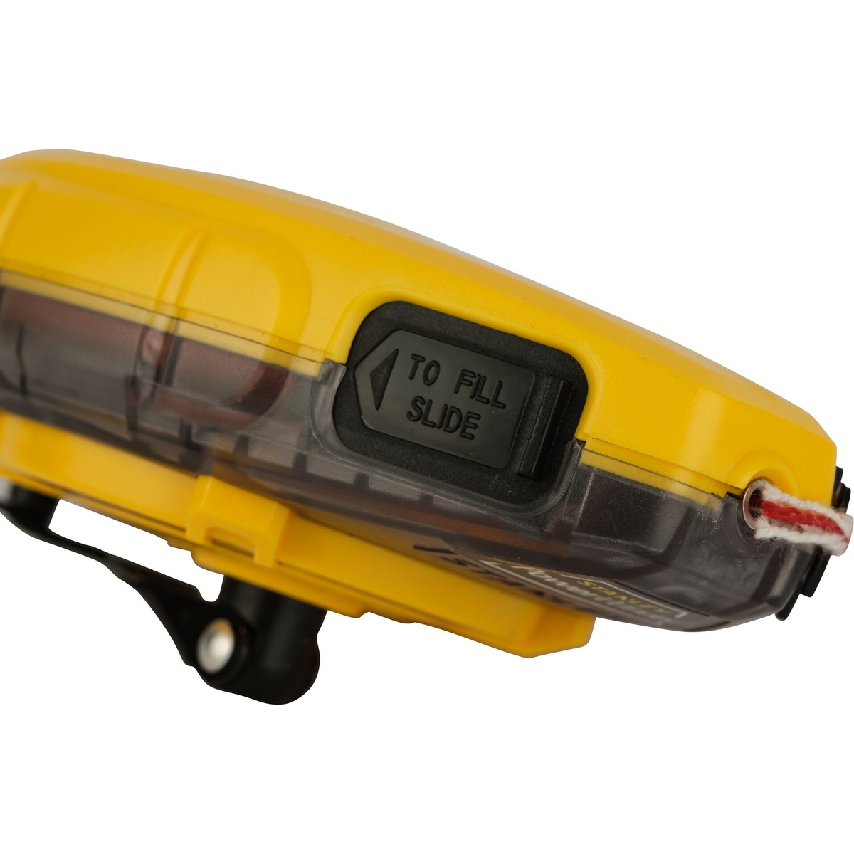 Stanley Schlagschnur-Set PowerWinder 30m