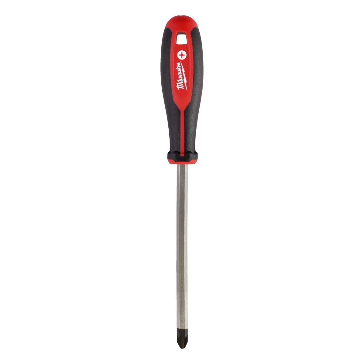 Milwaukee Schraubendreher Tri-Lobe PZ3 x 150 mm - 1 Stk.