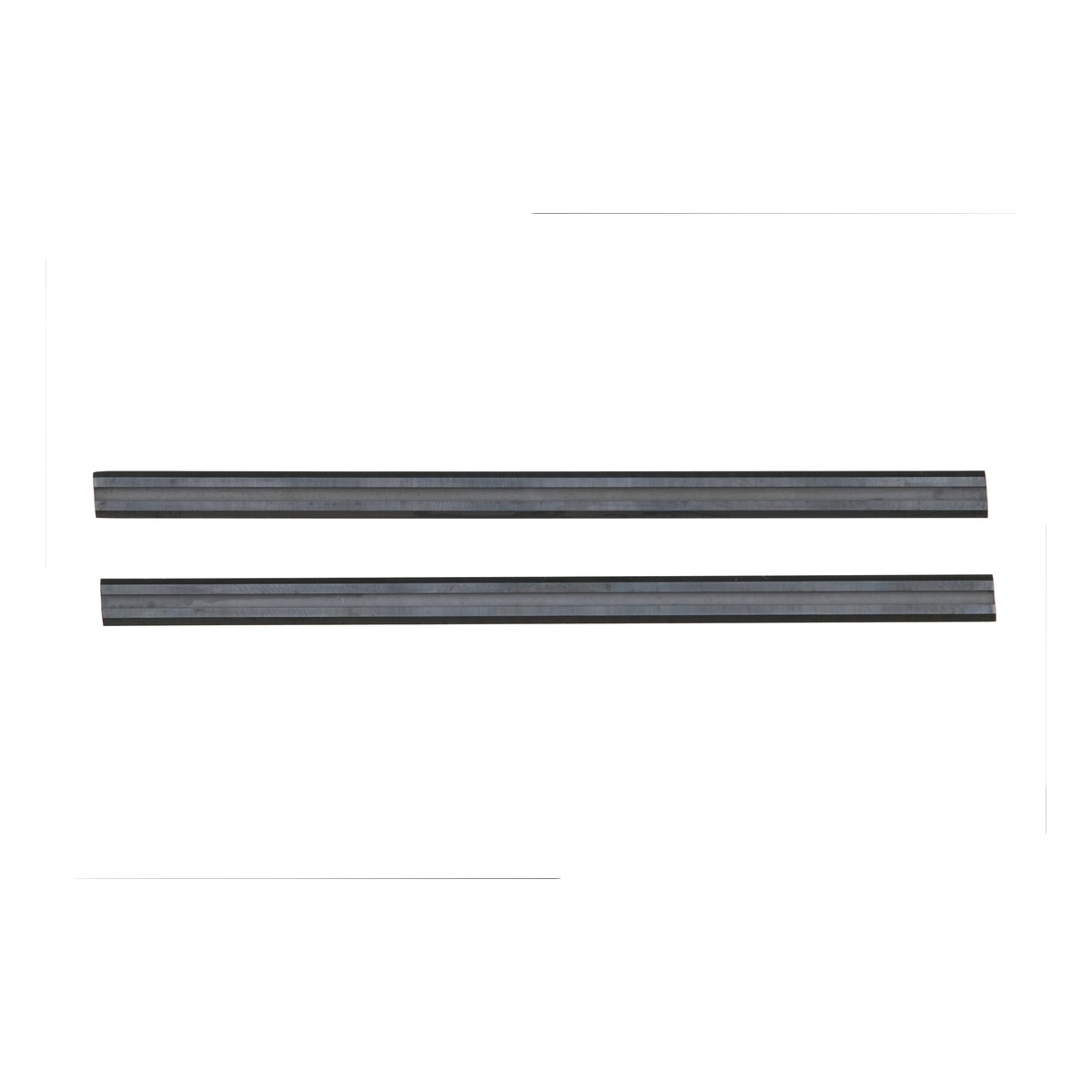Milwaukee Hartmetallwendemesser 102 mm - 2 Stk.