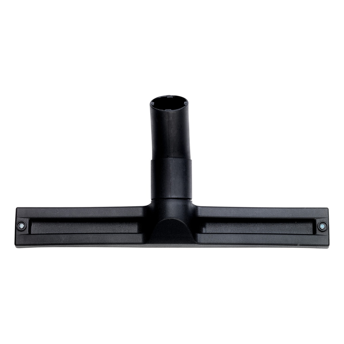 Metabo Bodendüse 35 x 370 mm, zum Aufsaugen von Flüssigkeiten - 1 Stk.