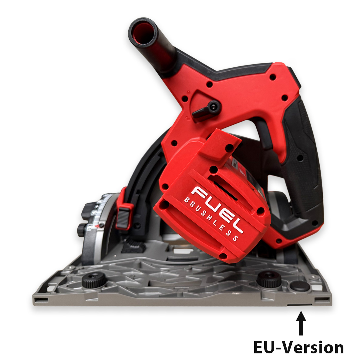 Milwaukee FUEL Akku-Tauchsäge M18FPS55-0P - 1 Stk. Milwaukee FUEL Akku-Tauchsäge M18FPS55-0P - 1 Stk.