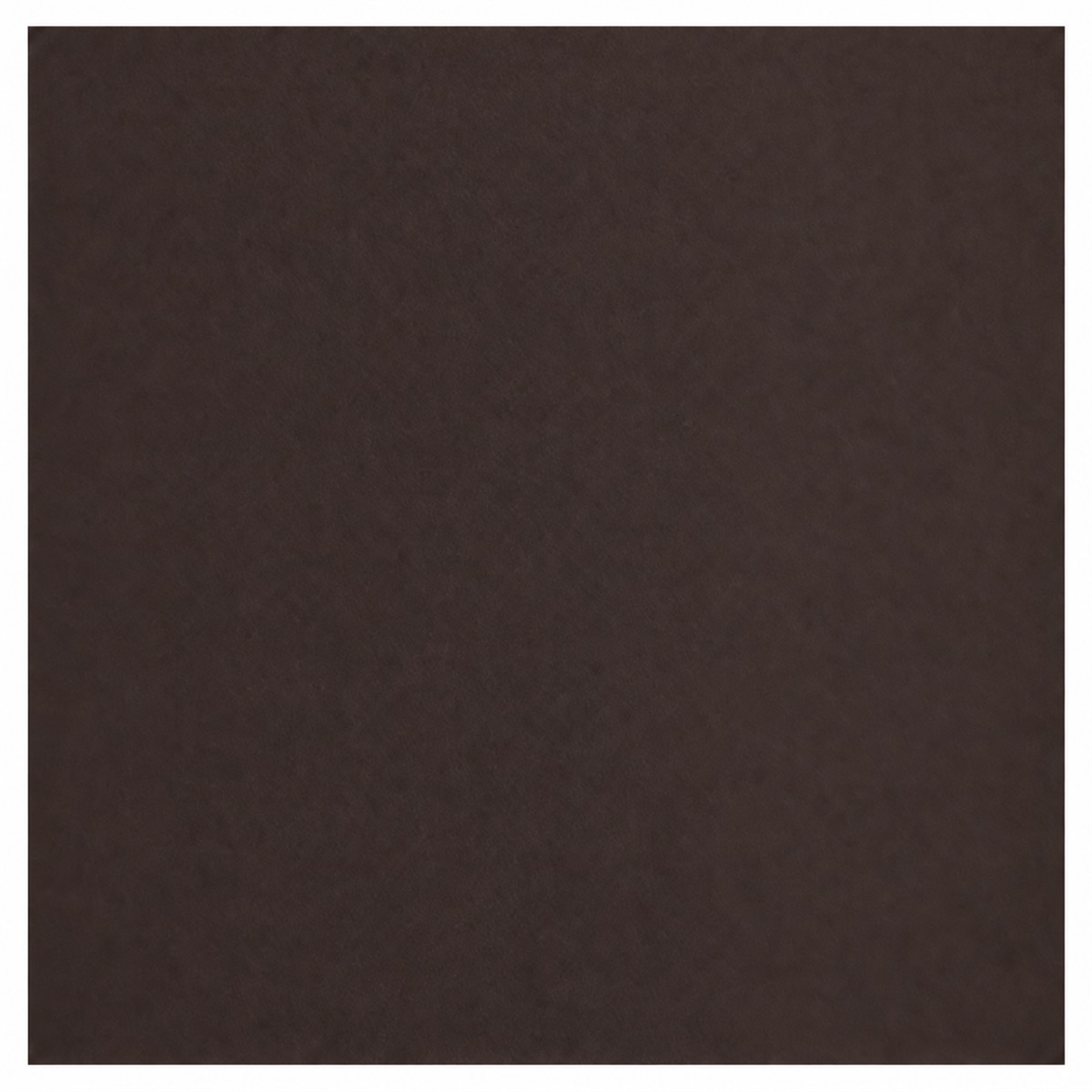 Zambelli Tafelblech 0,55 mm, 1000 x 2000 mm, Dunkelbraun RAL 8019, COLORDUR, mit Folie, Stahl DX53 - 1 Stk.