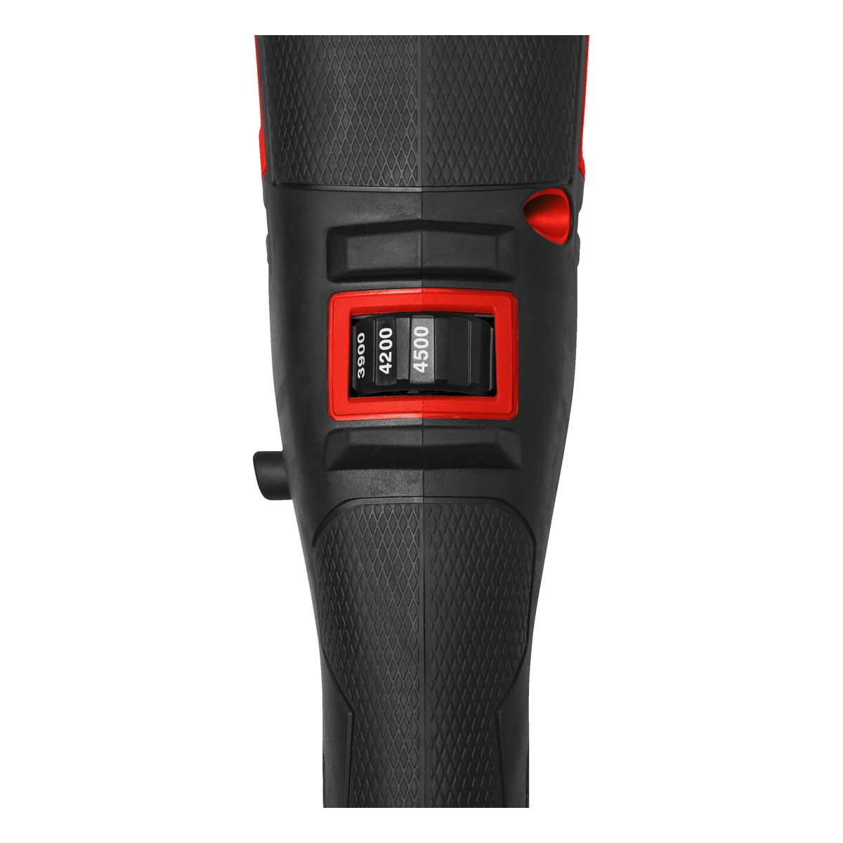 Milwaukee FUEL Akku-Polierer M18FROP21-0X - 1 Stk. (Gebraucht) Milwaukee FUEL Akku-Polierer M18FROP21-0X - 1 Stk. (Gebraucht)