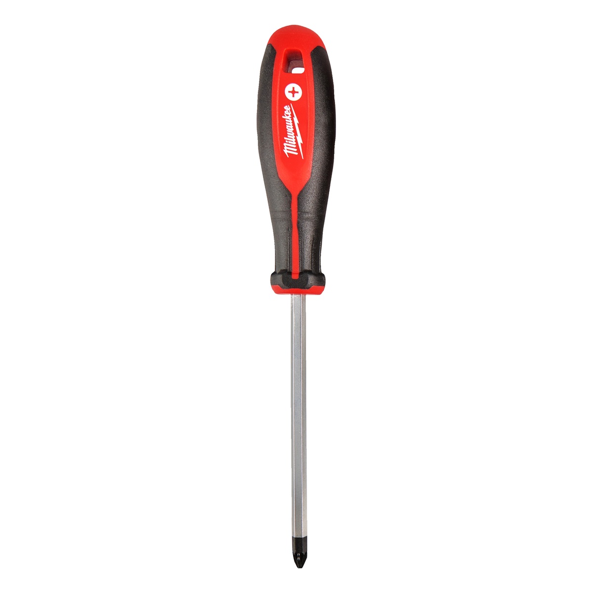 Milwaukee Schraubendreher Tri-Lobe PH1 x 100 mm - 1 Stk.