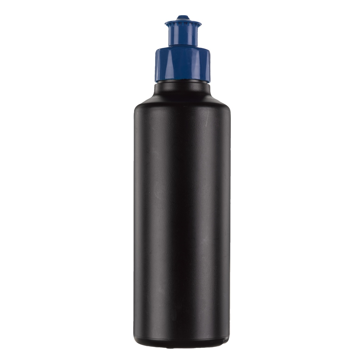 Milwaukee Politur Fein Blau 3000, 1000 ml - 1 Stk.