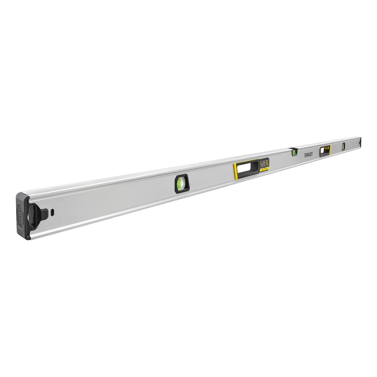 Stanley FATMAX Wasserwaage Xtreme, 200cm