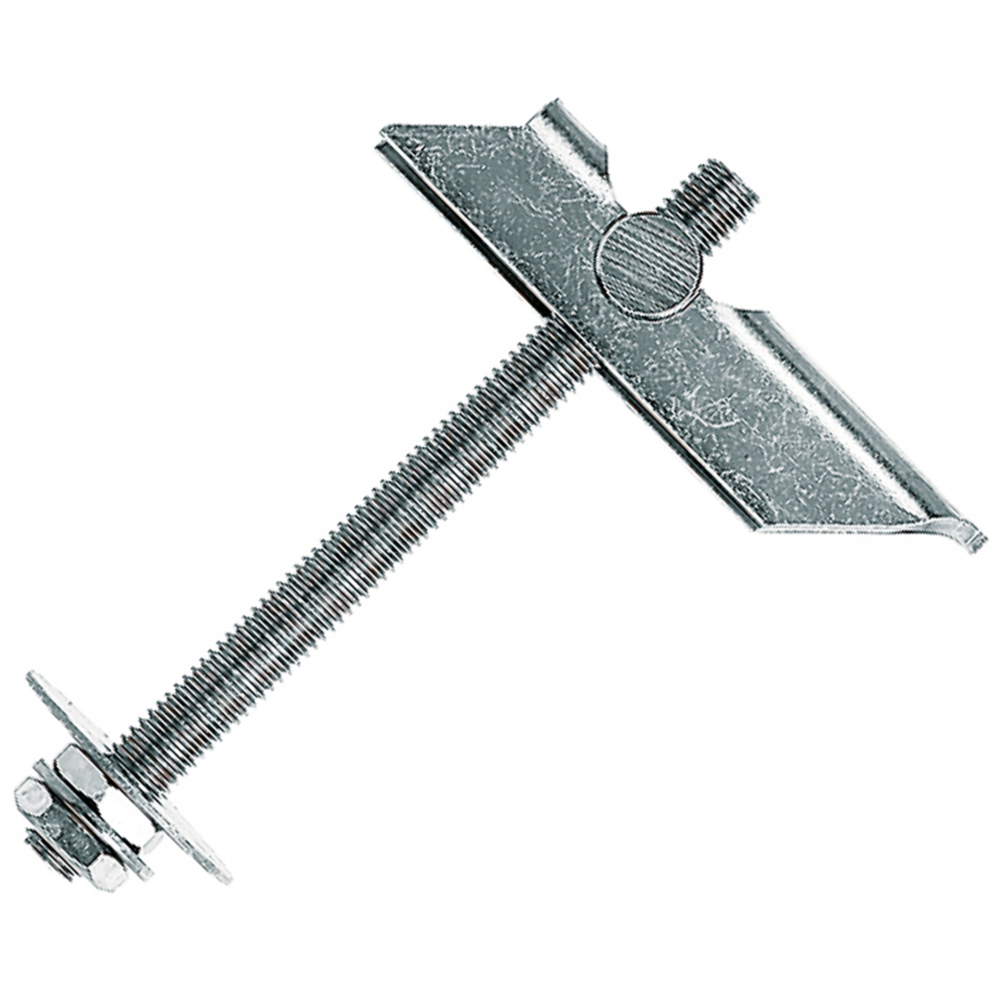 Fischer Kippdübel KD Fischer Kippdübel KD