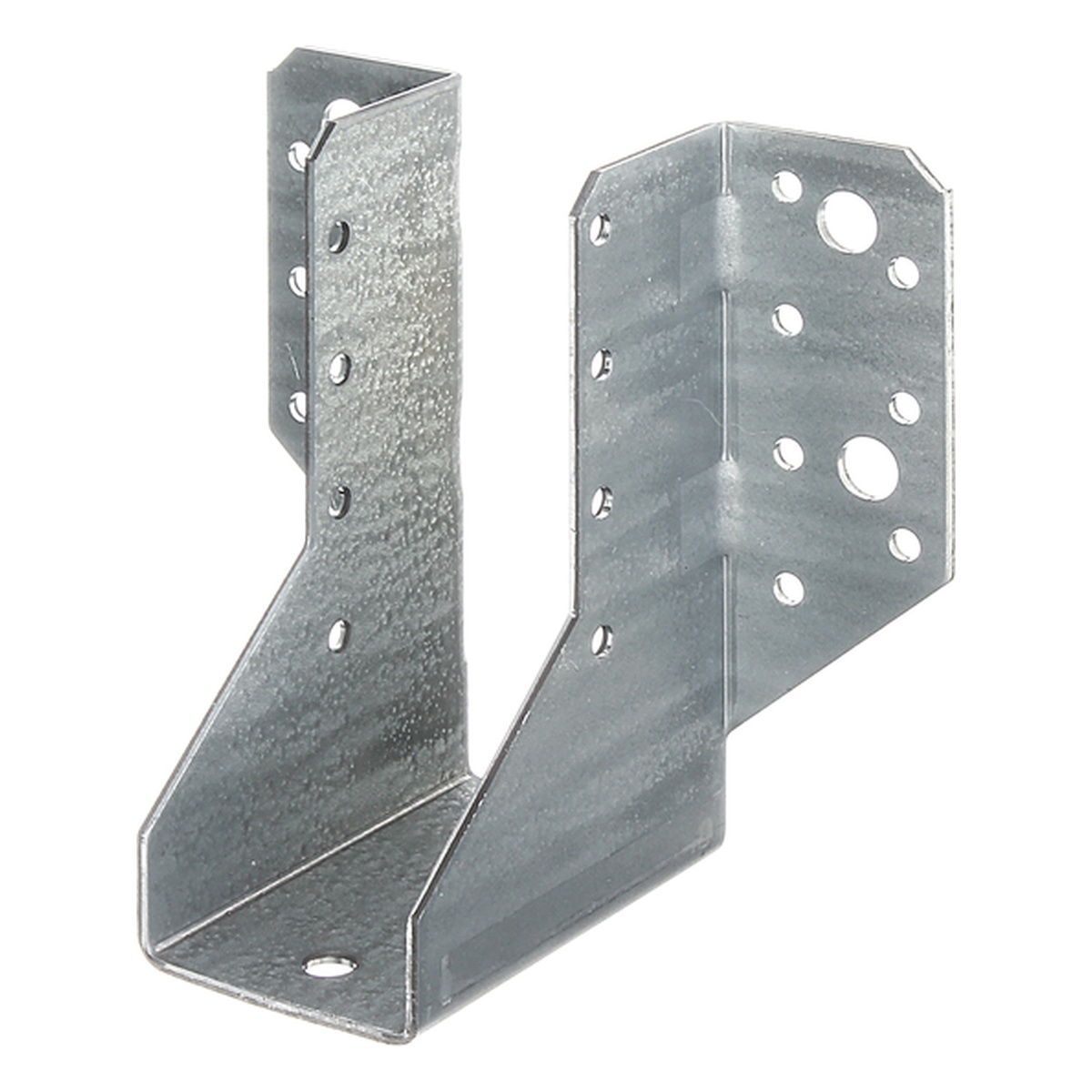 Alberts Balkenschuhe Flügel außen 40x110x2,0 mm 1 Stk. Alberts Balkenschuhe Flügel außen 40x110x2,0 mm 1 Stk.