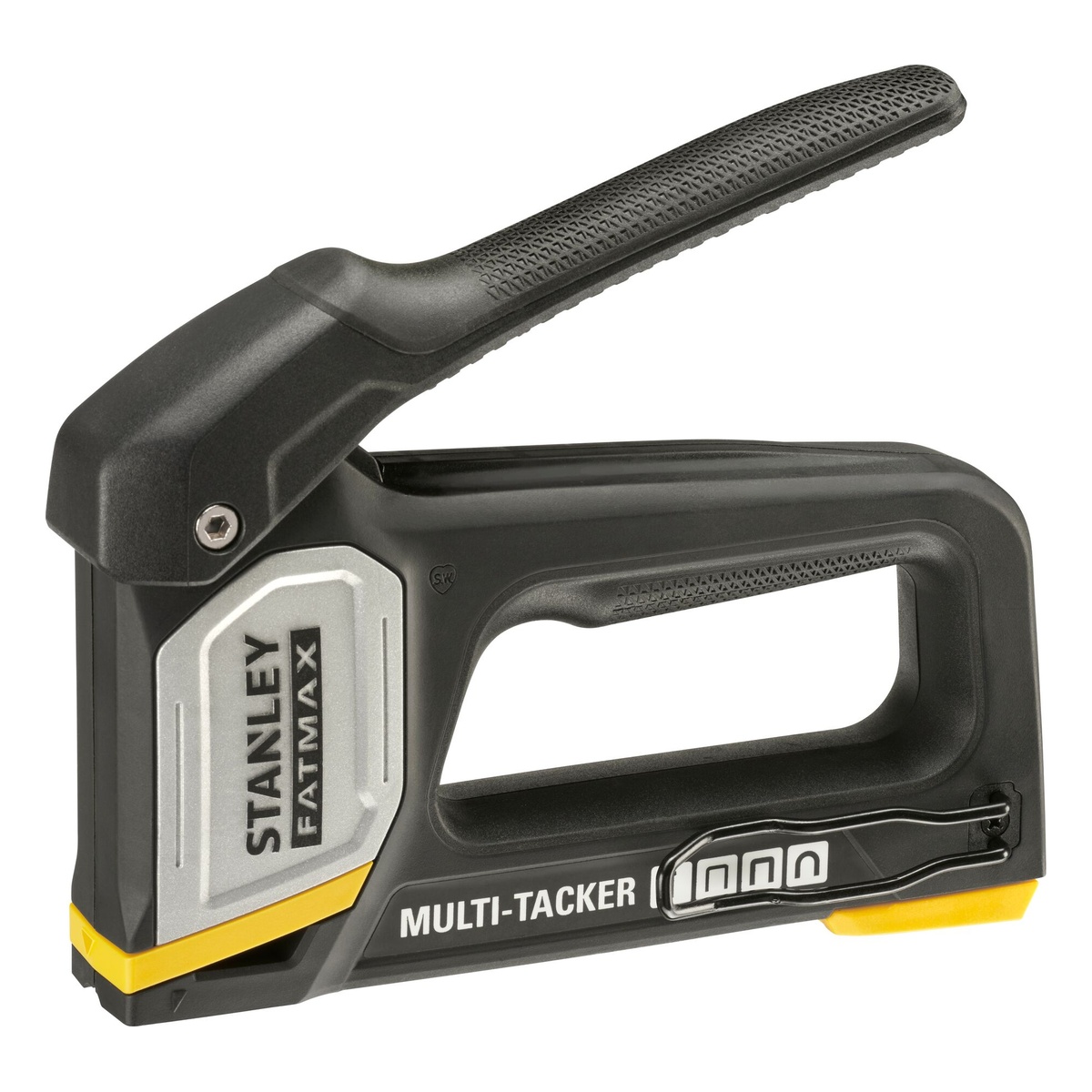 Stanley Handtacker 4-in-1 Multi Composit