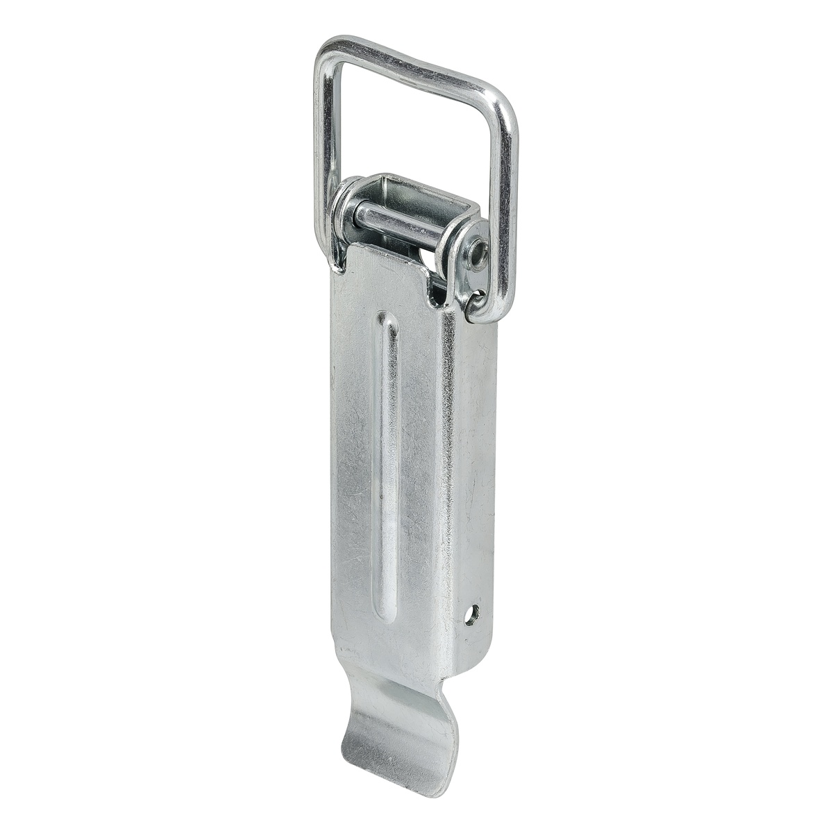 Vormann Spannverschluss 138 x 47 mm verzinkt, 1 Stk.