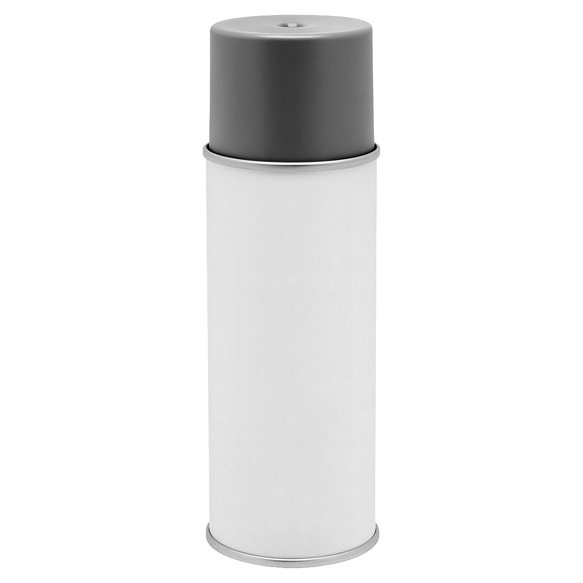 Ausbesserungsspray