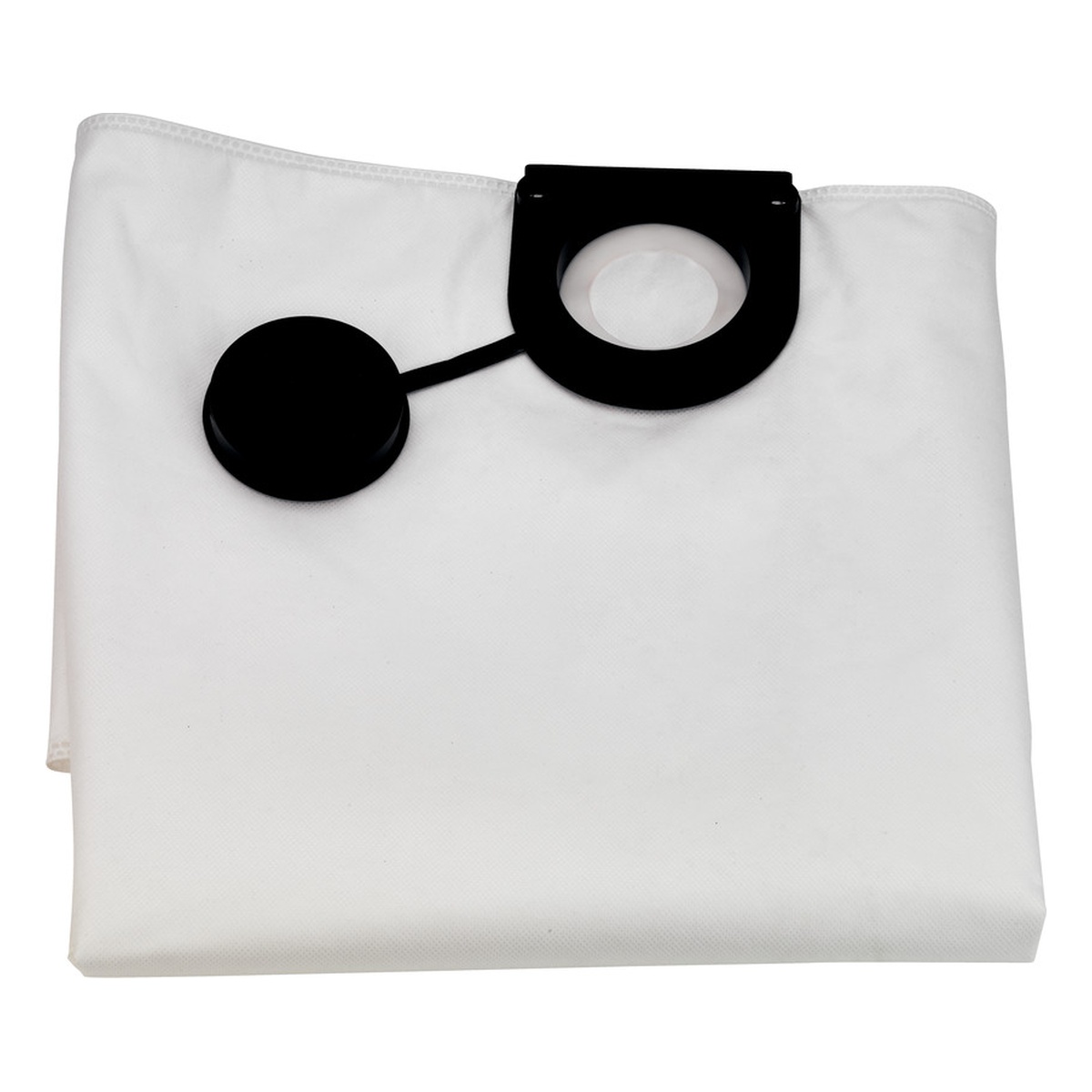 Metabo 5 Vlies-Filterbeutel 20/30 Liter - 1 Pck. Metabo 5 Vlies-Filterbeutel 20/30 Liter - 1 Pck.